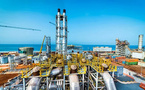Sénégal : la Senelec prend le contrôle total de West African Energy 