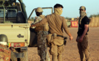 Kidal : les rebelles touaregs annoncent un accord pour le retrait des forces russes