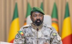 Attaques au Mali : l’armée fait le point après deux jours de combats (communiqué)