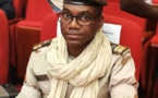 Mali : décès d’une épouse de Sadio Camara confirmé par ses proches