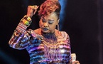 « Le Mali ne cédera jamais » : Oumou Sangaré lance un appel à la mobilisation face aux groupes armés