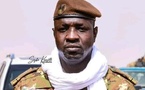Mali : Modibo Koné, Directeur du renseignement, blessé à Kati