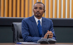  Tchad : Mahamat Idriss Déby fait arrêter neuf opposants