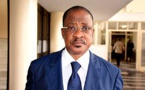 Union africaine : Madické Niang désigné pour une mission préélectorale à Sao Tomé-et-Principe
