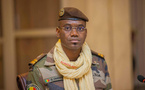 Mali : disparition du ministre de la Défense, deux jours de deuil national décrétés