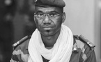 Mali : le gouvernement détaille la riposte du Général Sadio Camara face aux assaillants avant son décès (Vidéo)