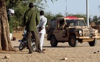 Est du Tchad : une dispute autour d’un puits vire au drame, 42 morts