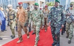 Attaques au Mali : l’AES dénonce « un complot monstrueux » contre le Sahel