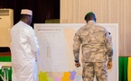 Mali : la CFR dénonce « l’échec sécuritaire » de la junte après les attaques