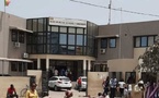 Pikine : deux enseignants condamnés avec sursis pour diffamation contre leur directeur