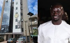 FSF : la Fédération va installer son nouveau siège dans un immeuble de Sadio M