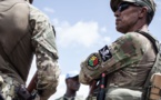 Mali : Africa Corps affirme avoir déjoué une « tentative de coup d’État »