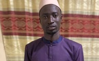 Élections locales 2027 : Ousseynou Diedhiou se lance à la conquête de la mairie de Ouonck