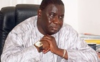 Sénégal : Me Assane Dioma Ndiaye plaide contre les longues détentions préventives