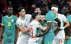 Tribunal arbitral du sport : l’affaire Sénégal–Maroc entre dans une nouvelle phase