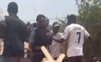 Climat de peur à Bamako : un innocent tué par une foule après de fausses accusations de terrorisme
