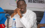 Affaire Prodac : Pape Malick Ndour envoyé en prison 