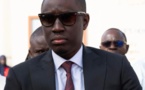 « Si mes lâches adversaires veulent que j’aille en prison, je le ferai la tête haute » : Pape Malick Ndour défie ses accusateurs