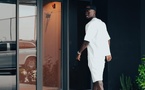 Sadio Mané aperçu souriant dans les rues d’Arabie saoudite
