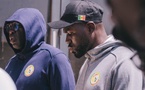 Mondial 2026 : incertitude autour de Kalidou Koulibaly, blessé à un mois de la préparation