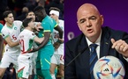Finale CAN 2025 Sénégal–Maroc : la FIFA bouleverse les règles du jeu