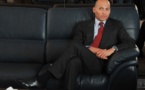 Quel avenir politique pour Karim Wade ?