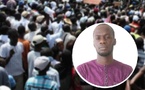 « Xeyu ndaw ñi », quand ce régime piétine la dignité humaine ( Par Dr Samba Faye)