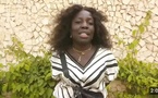 Bloquée au Mali : l’actrice Selbé lance un appel à l’aide pour rentrer au Sénégal