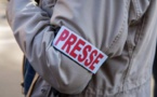 Liberté de la presse : le Sénégal recule et entre dans une zone de turbulence