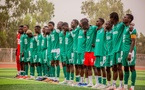 Coupe du Sénégal :  Casa Sports éliminé en demi-finale par l’UGB de Saint-Louis