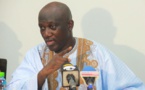 Sénégal : Serigne Mbacké Ndiaye propose la suppression de la limitation des mandats présidentiels