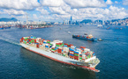 Commerce :  la China supprime les droits de douane pour 53 pays africains, face au protectionnisme américain