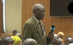 Affaire des “Goordjiguéne” : And Samm Jikko Yi demande au procureur d’agir après les déclarations d’Abdoulaye Faty Mbow