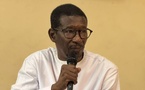 Soutien supposé à Macky Sall : le directeur de cabinet du chef de l’État porte plainte contre Thierno Lô