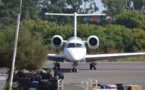  Ziguinchor :  un billet d’avion à 150 000 F CFA suscite l’indignation