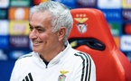 Real Madrid en quête d’un sauveur ? José Mourinho répond aux rumeurs