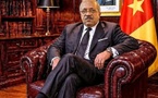 Cameroun: Georges-Gilbert Baongla réclame des tests ADN pour établir sa filiation avec Paul Biya