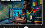 CANAL+ Sénégal et la Fédération Sénégalaise des Sports Électroniques et Disciplines Associées unissent leurs forces pour développer l’Esport au Sénégal