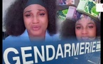 Affaire Ndéya Beauty : quatre nouvelles plaintes aggravent le dossier de l’influenceuse TikTok