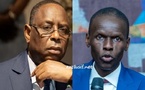  Waly à Macky : «une candidature traînant 80 martyrs n’a aucune chance de prospére... »