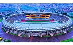 La CAN 2027 au Kenya, en Tanzanie et en Ouganda aura lieu du 19 juin au 17 juillet