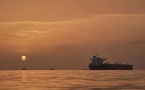 Moyen-Orient: plus de 900 bateaux toujours bloqués dans le golfe Persique