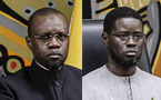 PASTEF : les avertissements de Bassirou Diomaye Faye