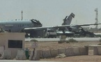 Guerre au Moyen-Orient : au moins 16 bases militaires américaines endommagées par l’Iran, selon CNN