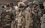 Maroc : deux militaires américains sont portés disparus dans le sud du pays 