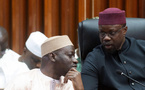 Abass Fall : « Le projet s’appelle Ousmane Sonko »