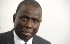 Alioune Ndao charge Bassirou Diomaye Faye : « Quelle déception ! »