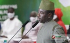 Pastef : Birame Souleye Diop brise le silence et répond à Diomaye 