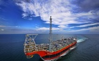 Pétrole sénégalais : Sangomar rapporte plus de 317 milliards FCFA à Woodside au premier trimestre 2026