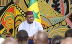 Après la sortie de Diomaye, Sonko annonce une déclaration sur son bilan à la Primature 